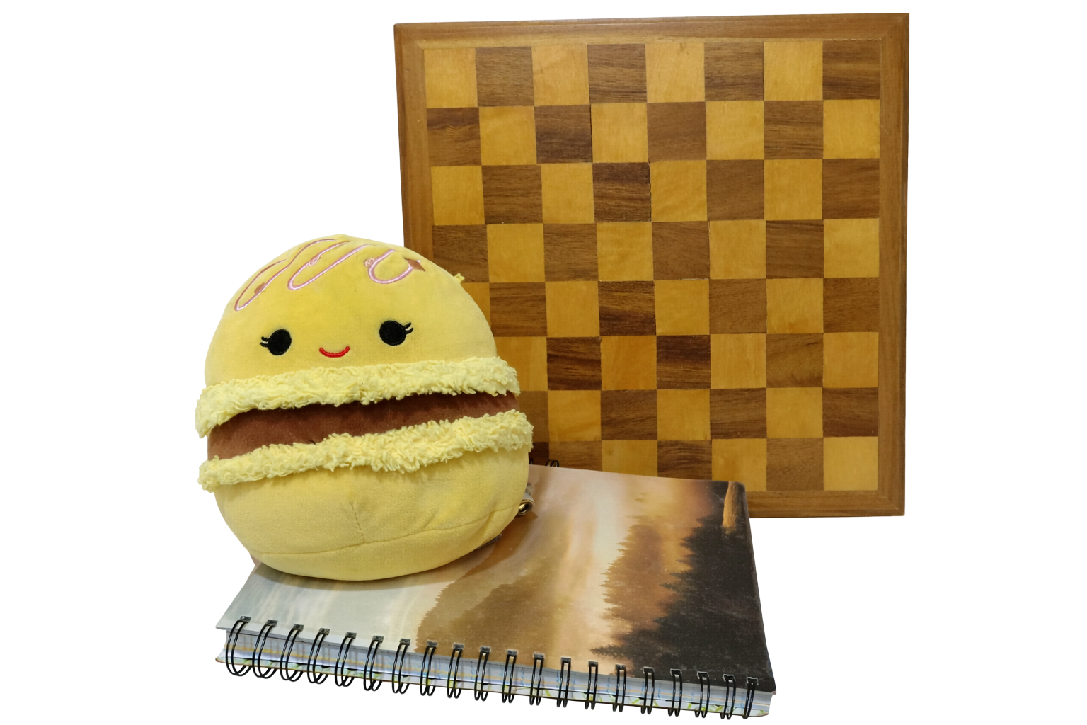 hamburguesita png hamburguesita